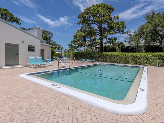 1730 MANASOTA BEACH ROAD 107, Englewood, FL 34223