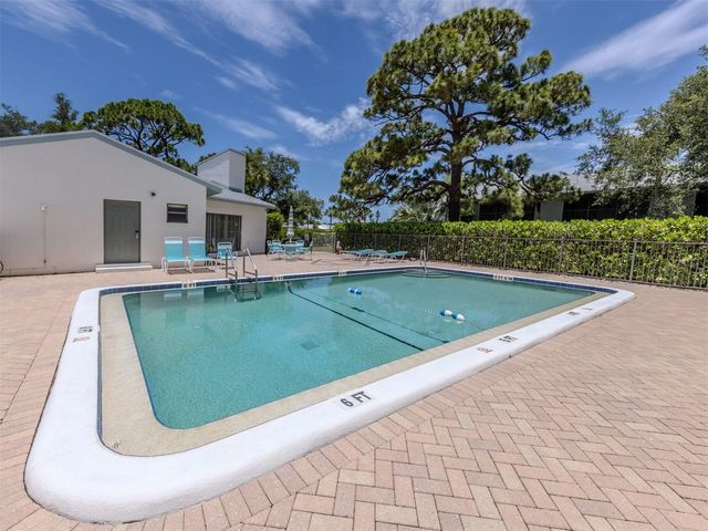 1730 MANASOTA BEACH ROAD 107, Englewood, FL 34223