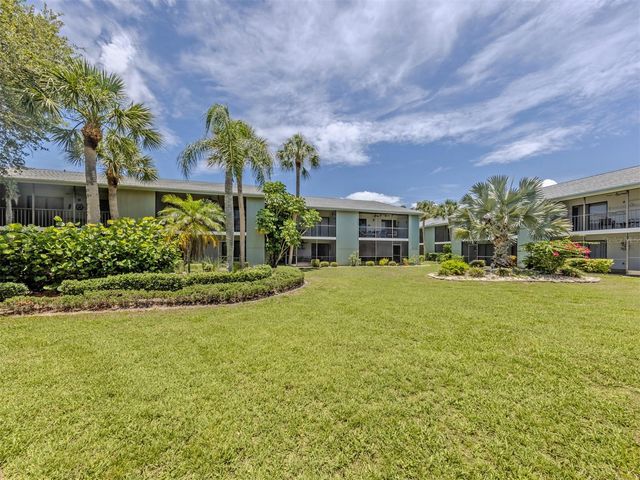 1730 MANASOTA BEACH ROAD 107, Englewood, FL 34223