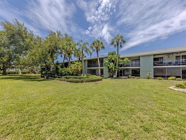 1730 MANASOTA BEACH ROAD 107, Englewood, FL 34223