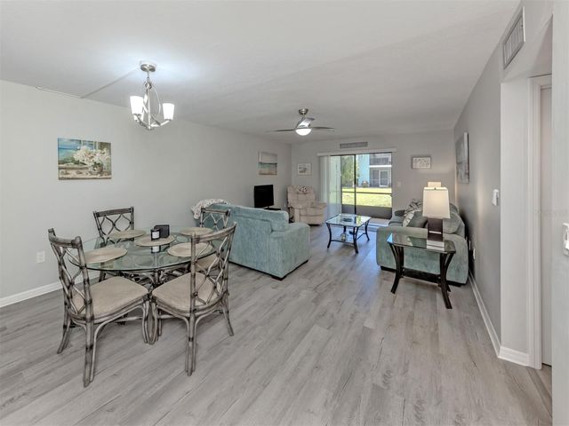 1730 MANASOTA BEACH ROAD 107, Englewood, FL 34223