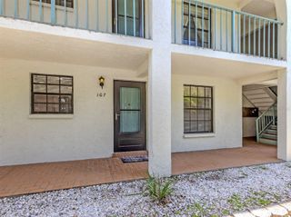 1730 MANASOTA BEACH ROAD 107, Englewood, FL 34223