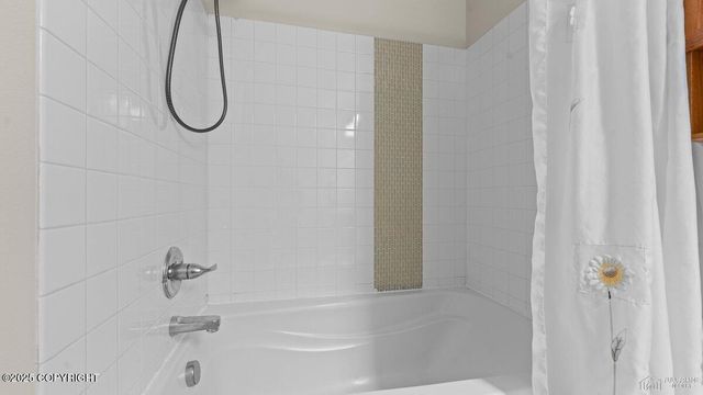 3480 W Birch Meadows Road, Wasilla, AK 99654