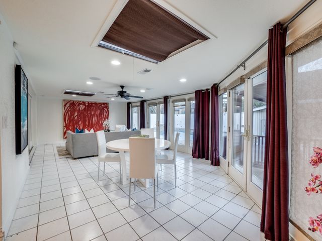 6106 Meadowcrest Drive, Dallas, TX 75230