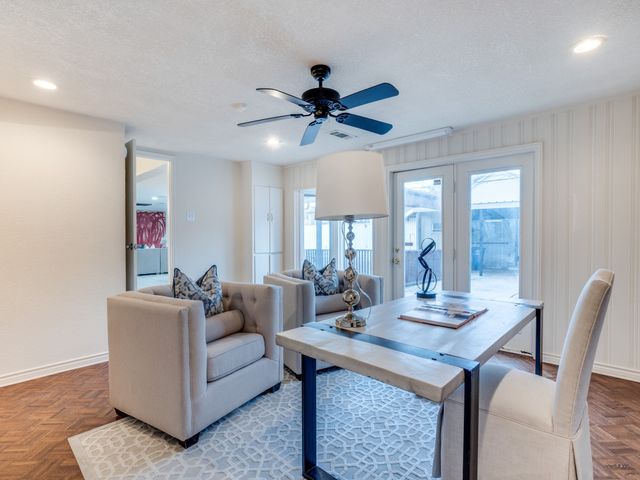 6106 Meadowcrest Drive, Dallas, TX 75230