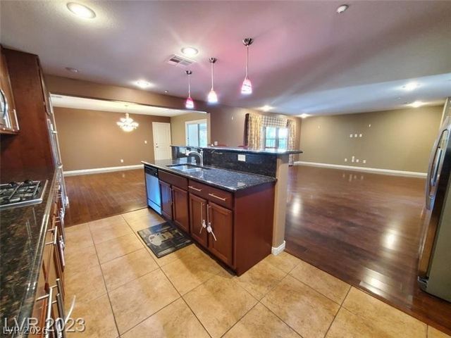 2081 Self Portrait Street, Henderson, NV 89044