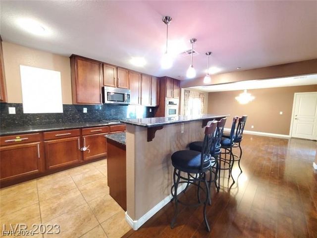 2081 Self Portrait Street, Henderson, NV 89044