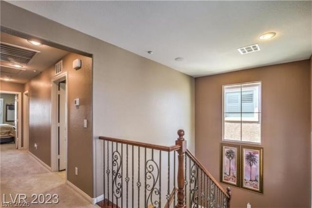 2081 Self Portrait Street, Henderson, NV 89044