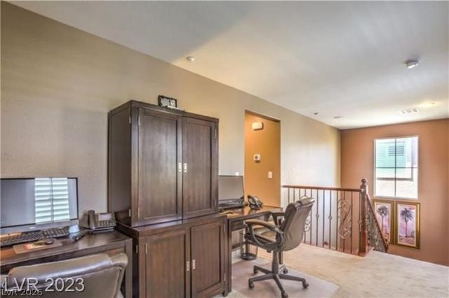 2081 Self Portrait Street, Henderson, NV 89044