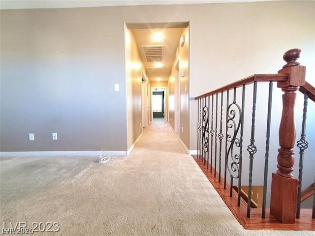 2081 Self Portrait Street, Henderson, NV 89044