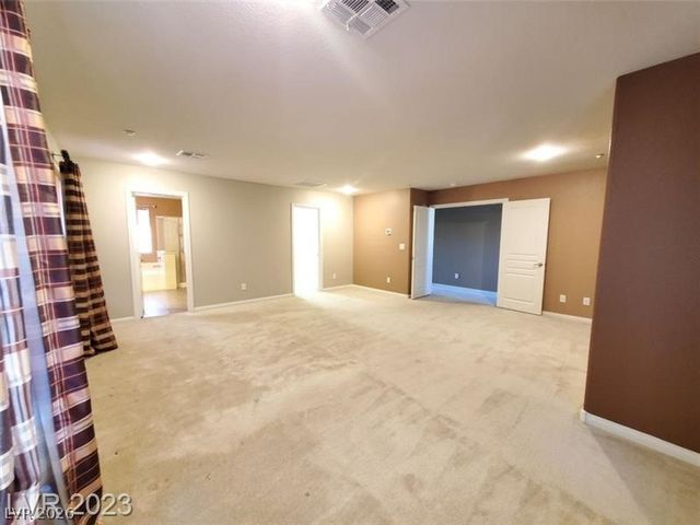 2081 Self Portrait Street, Henderson, NV 89044