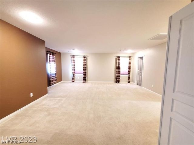 2081 Self Portrait Street, Henderson, NV 89044