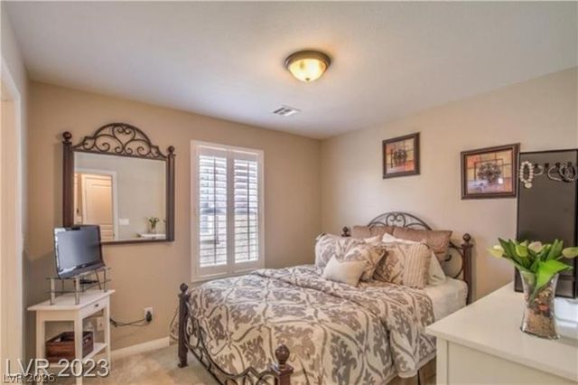 2081 Self Portrait Street, Henderson, NV 89044