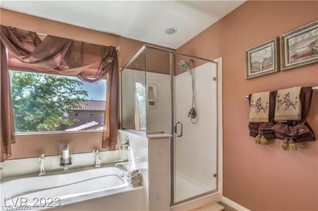 2081 Self Portrait Street, Henderson, NV 89044