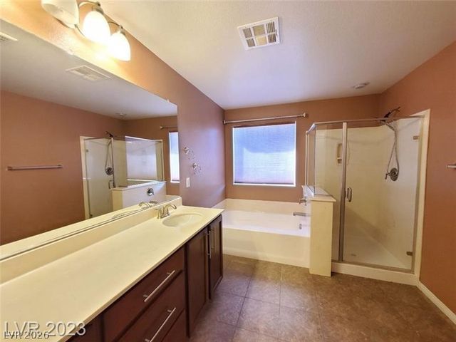 2081 Self Portrait Street, Henderson, NV 89044