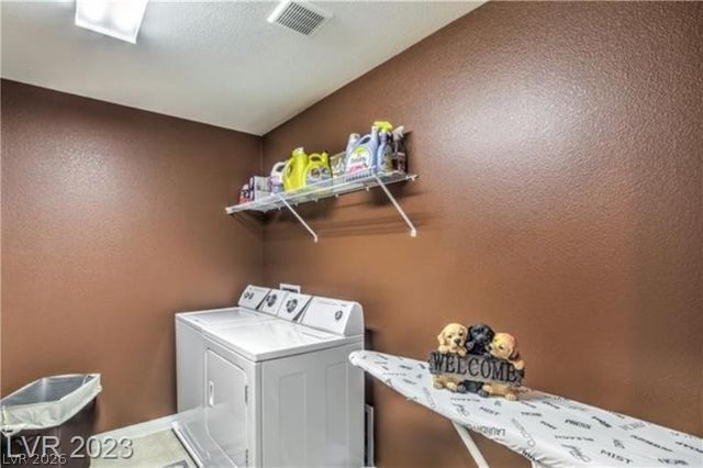 2081 Self Portrait Street, Henderson, NV 89044