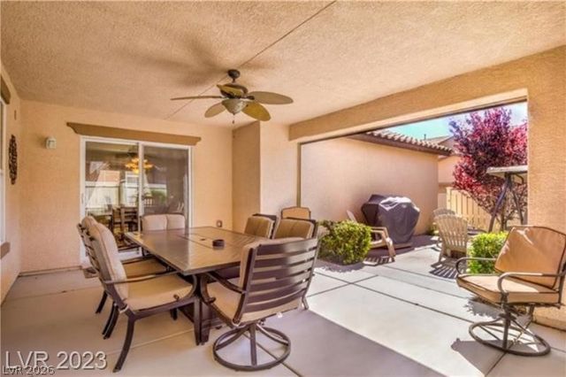 2081 Self Portrait Street, Henderson, NV 89044