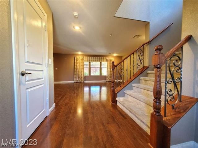 2081 Self Portrait Street, Henderson, NV 89044