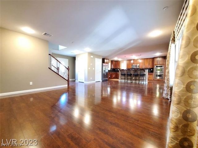 2081 Self Portrait Street, Henderson, NV 89044