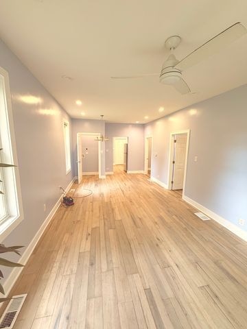 6508 S Carpenter Street 3, Chicago, IL 60621