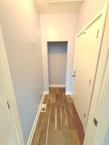 6508 S Carpenter Street 3, Chicago, IL 60621