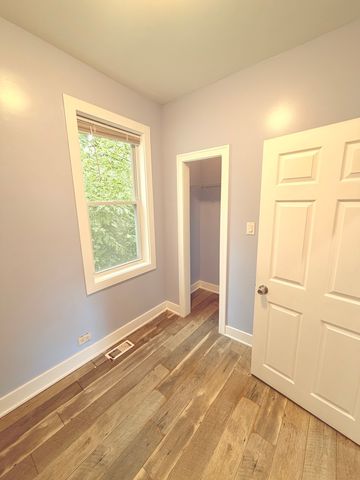 6508 S Carpenter Street 3, Chicago, IL 60621