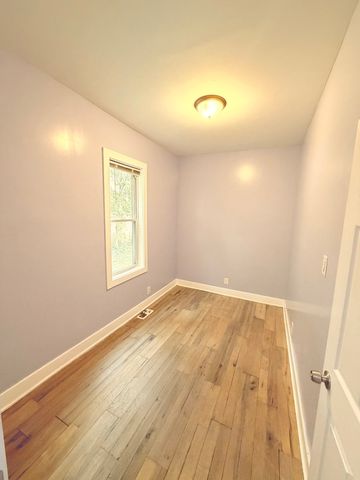 6508 S Carpenter Street 3, Chicago, IL 60621