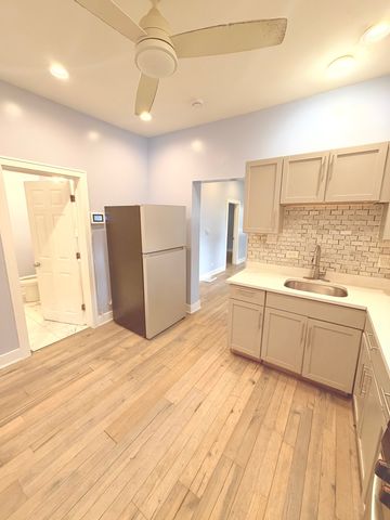 6508 S Carpenter Street 3, Chicago, IL 60621