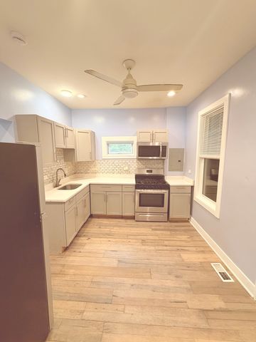 6508 S Carpenter Street 3, Chicago, IL 60621