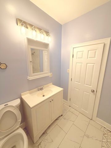 6508 S Carpenter Street 3, Chicago, IL 60621