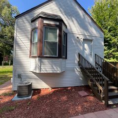 6508 S Carpenter Street 3, Chicago, IL 60621