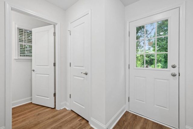 672 Saxon Avenue, Spartanburg, SC 29301