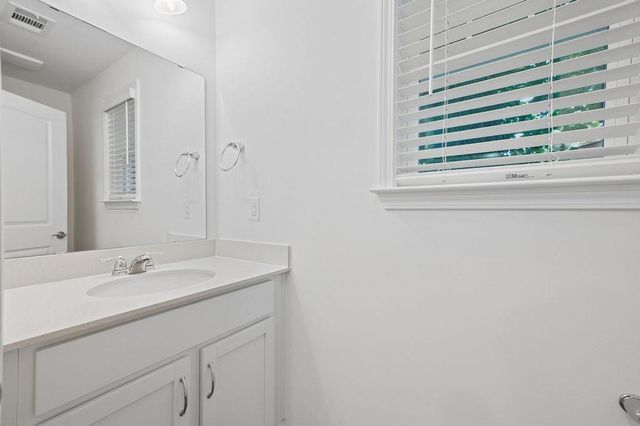 672 Saxon Avenue, Spartanburg, SC 29301