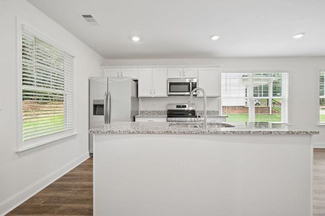 672 Saxon Avenue, Spartanburg, SC 29301