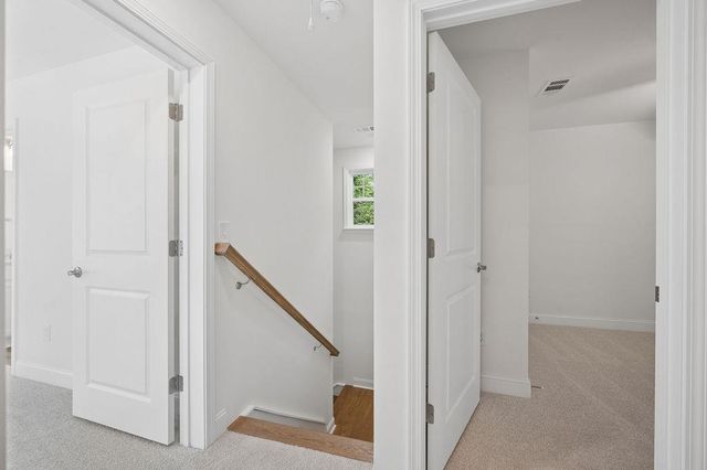 672 Saxon Avenue, Spartanburg, SC 29301