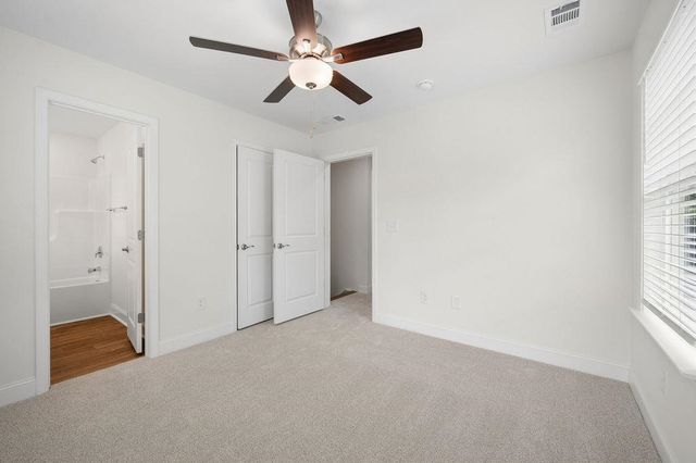 672 Saxon Avenue, Spartanburg, SC 29301
