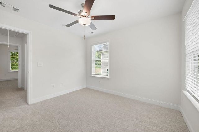 672 Saxon Avenue, Spartanburg, SC 29301