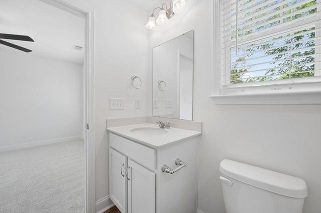 672 Saxon Avenue, Spartanburg, SC 29301