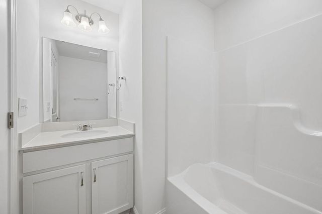 672 Saxon Avenue, Spartanburg, SC 29301