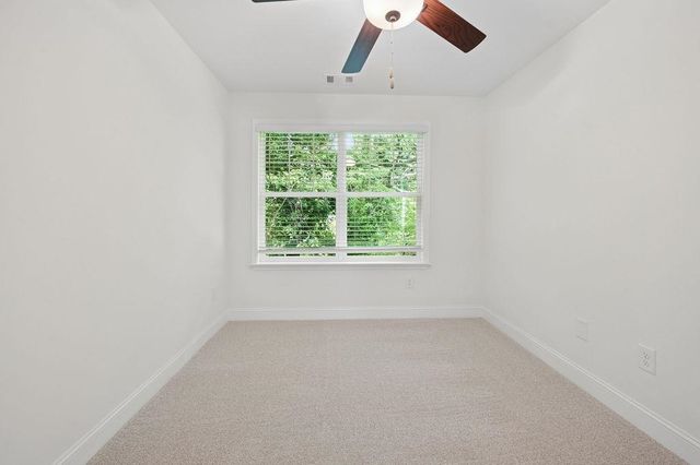 672 Saxon Avenue, Spartanburg, SC 29301