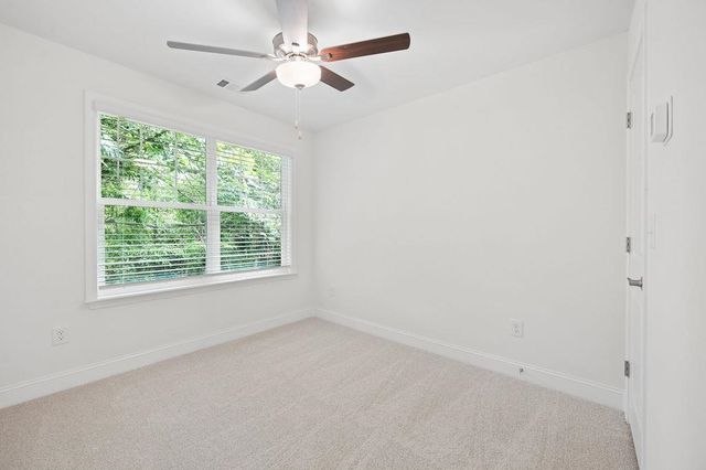 672 Saxon Avenue, Spartanburg, SC 29301