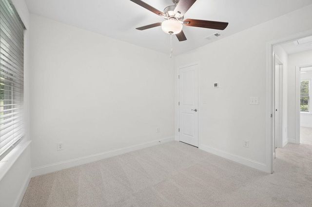 672 Saxon Avenue, Spartanburg, SC 29301