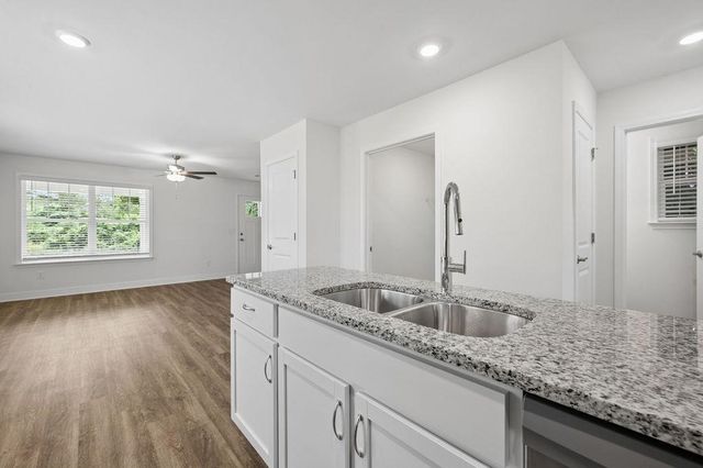 672 Saxon Avenue, Spartanburg, SC 29301