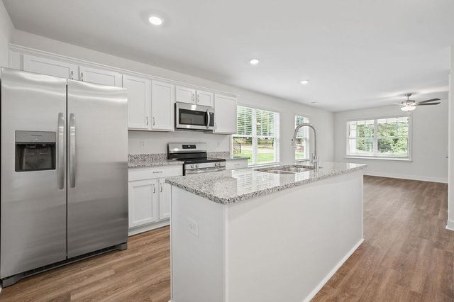 672 Saxon Avenue, Spartanburg, SC 29301