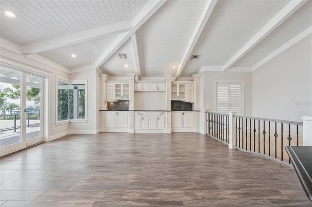 80 SHORE DRIVE, Palm Harbor, FL 34683