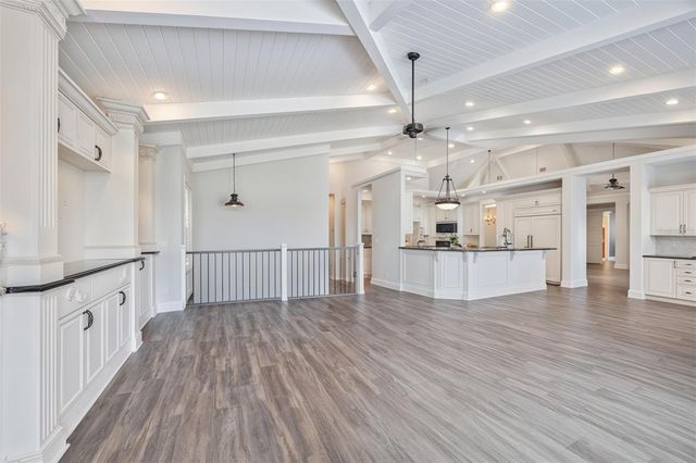 80 SHORE DRIVE, Palm Harbor, FL 34683