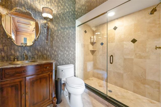 80 SHORE DRIVE, Palm Harbor, FL 34683