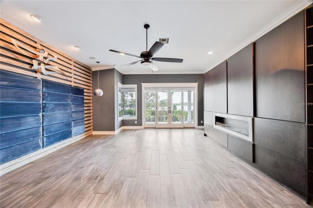 80 SHORE DRIVE, Palm Harbor, FL 34683