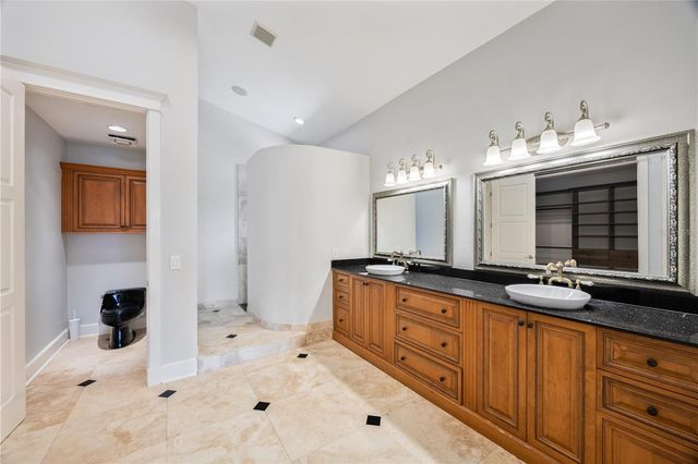 80 SHORE DRIVE, Palm Harbor, FL 34683