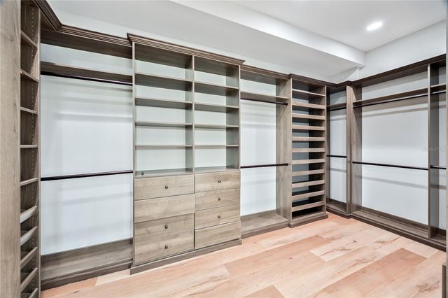 80 SHORE DRIVE, Palm Harbor, FL 34683